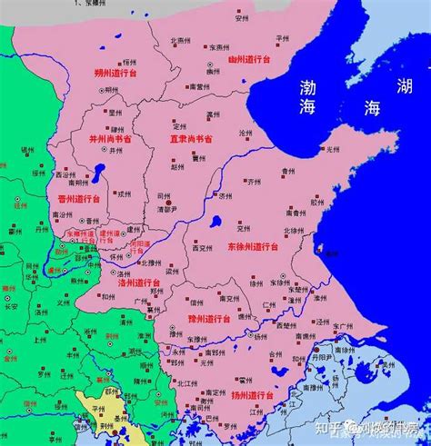 豫州是哪里|天下九州：冀州、兖州、青州、徐州、扬州、荆州、豫州、幽州、。